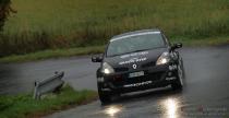 Rally Jeseniky